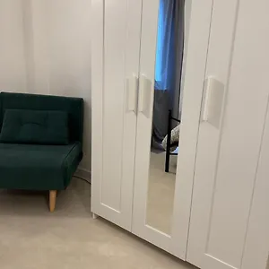 Casa Bella Italia Piacenza