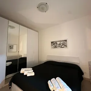  Appartamento Cervello Italia