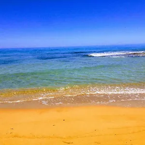  Casa vacanze Lu Ninni Italia